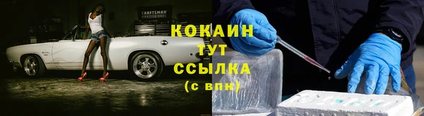 spice Бугульма