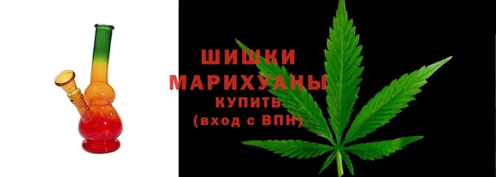 spice Бугульма